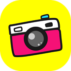 咔咔相机