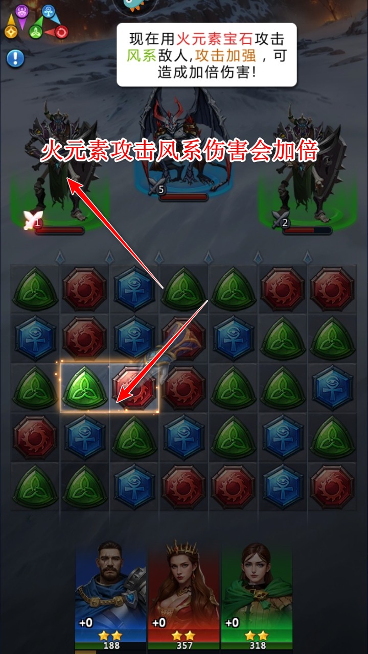 谜题大陆九游版官方版 谜题大陆九游版官方版