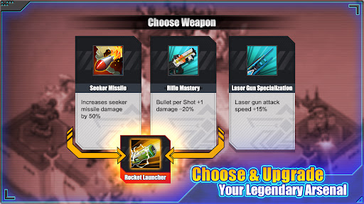 前哨站防御 前哨站防御