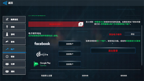 現(xiàn)代戰(zhàn)艦