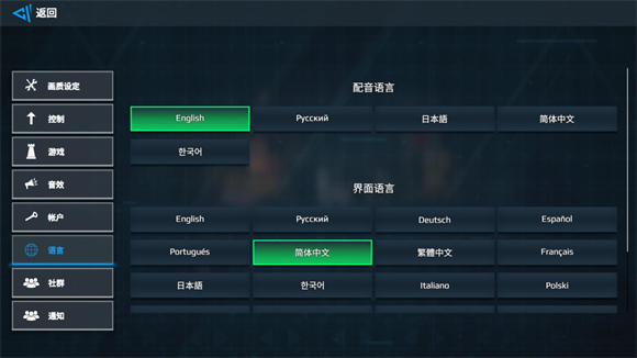 現(xiàn)代戰(zhàn)艦