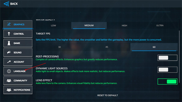 現(xiàn)代戰(zhàn)艦