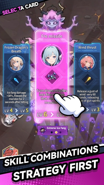 勇者傳說(shuō)終末之戰(zhàn)內(nèi)置菜單版 勇者傳說(shuō)終末之戰(zhàn)內(nèi)置菜單版