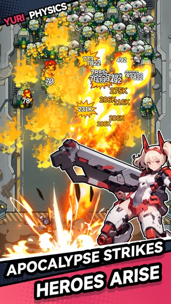 勇者傳說(shuō)終末之戰(zhàn)內(nèi)置菜單版 勇者傳說(shuō)終末之戰(zhàn)內(nèi)置菜單版