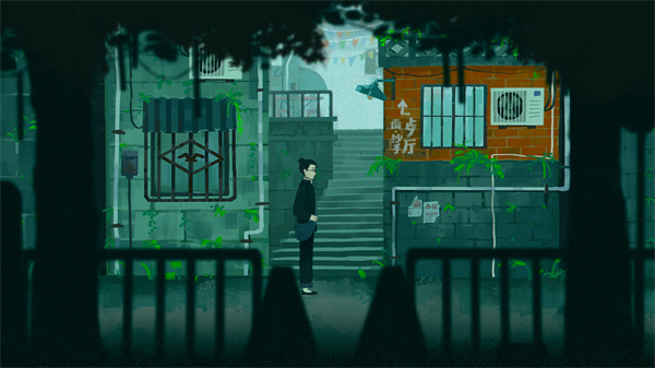 三伏游戏 三伏游戏