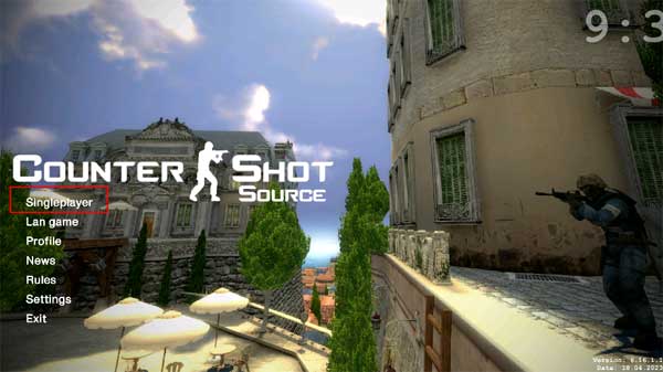 怎么聯(lián)機(jī)配圖1