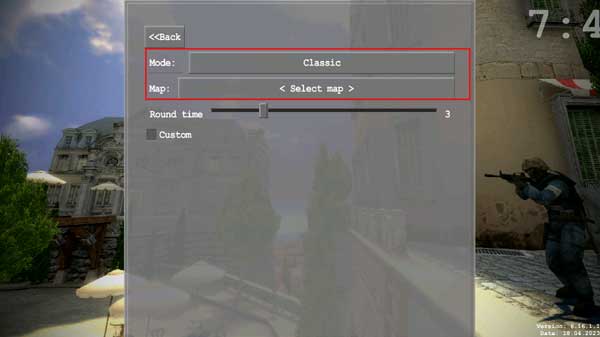 怎么聯(lián)機(jī)配圖2