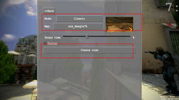 怎么聯(lián)機(jī)配圖3