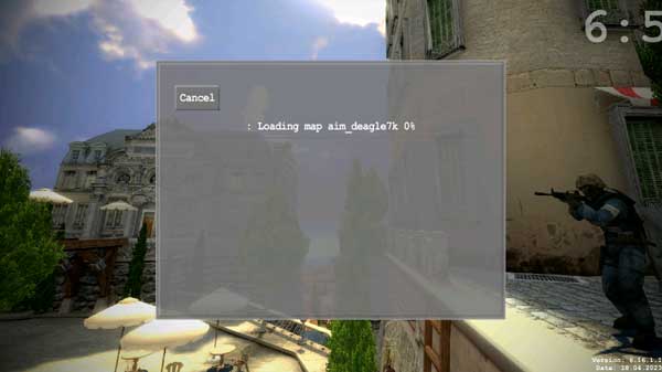 怎么聯(lián)機(jī)配圖4