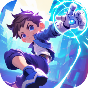 異星之地最新版