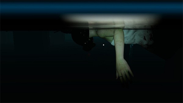 孫美琪疑案地獄 孫美琪疑案地獄