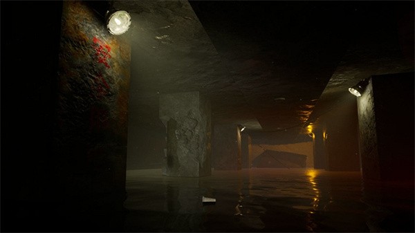 孫美琪疑案地獄 孫美琪疑案地獄