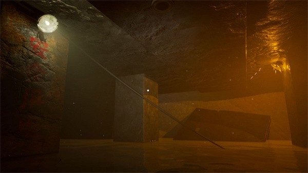 孫美琪疑案地獄 孫美琪疑案地獄