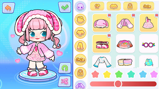 奇妙創意世界全解鎖版 奇妙創意世界全解鎖版