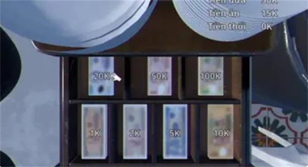 海兄弟的河粉餐厅 海兄弟的河粉餐厅