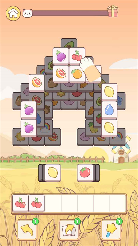 喵呜乐队 喵呜乐队