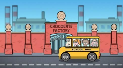 痛打老師2 痛打老師2