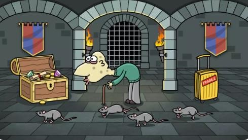 痛打老師2 痛打老師2