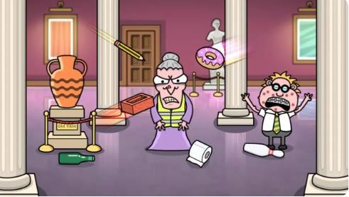 痛打老師2 痛打老師2