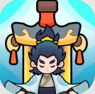 今天也要斬妖怪