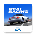 真實賽車3國際版(Real Racing 3)