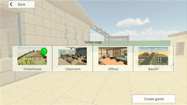 公雞射手官方正版