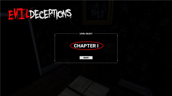 黑暗欺骗迷宫新手教程2