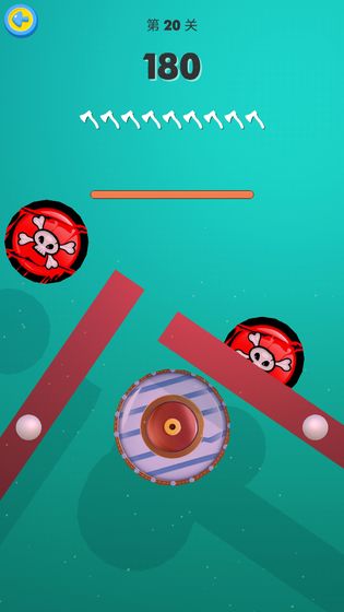 斧頭大俠手機版 斧頭大俠手機版