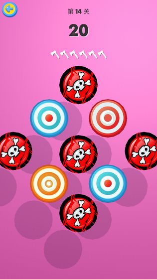 斧頭大俠手機版 斧頭大俠手機版