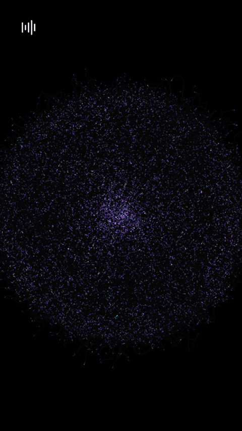 3a效果粒子(Triple A)