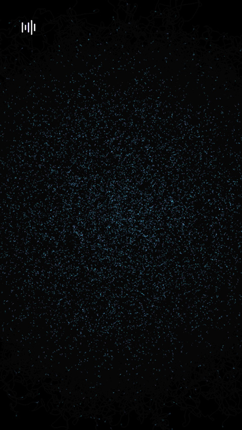 3a效果粒子(Triple A)