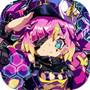 源代碼刪除游戲官網版