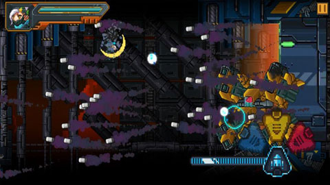 源代碼刪除游戲官網版