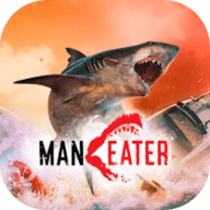 ʳ�����ֻ���(Maneater)