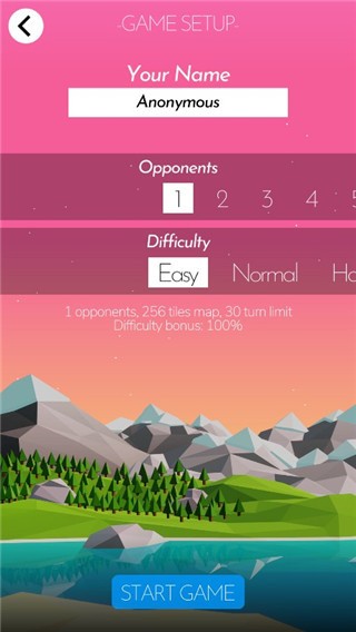 文明之战汉化版基本玩法4