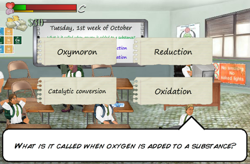 校园时光手机版 校园时光手机版