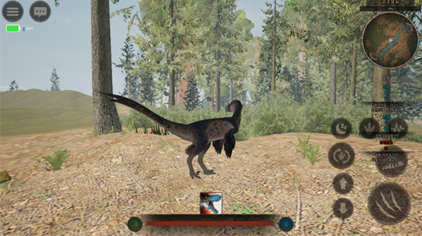 泰坦之路國際版