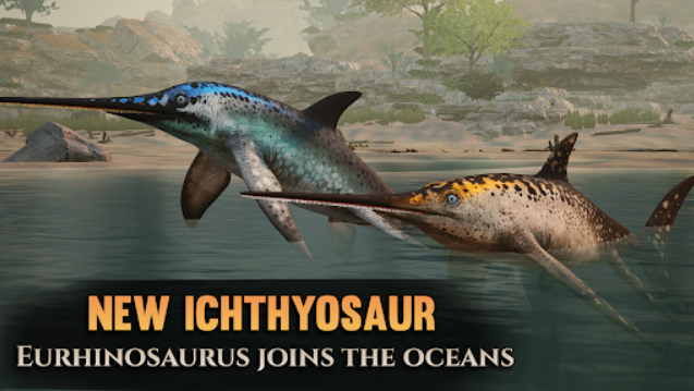 泰坦之路国际版 泰坦之路国际版