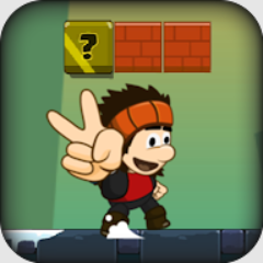 波比冒险记(Boppy Adventures)