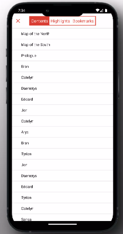 ZLibrary電子圖書館