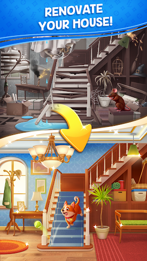 杰西人生(Jess Stories) 杰西人生(Jess Stories)