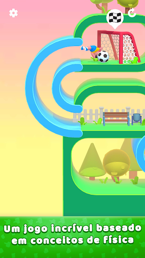 懶惰跳躍(Lazy Jump) 懶惰跳躍(Lazy Jump)