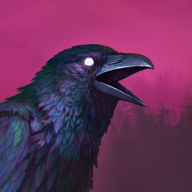 冷酷靈魂內置菜單版