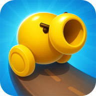 色彩方塊破壞者