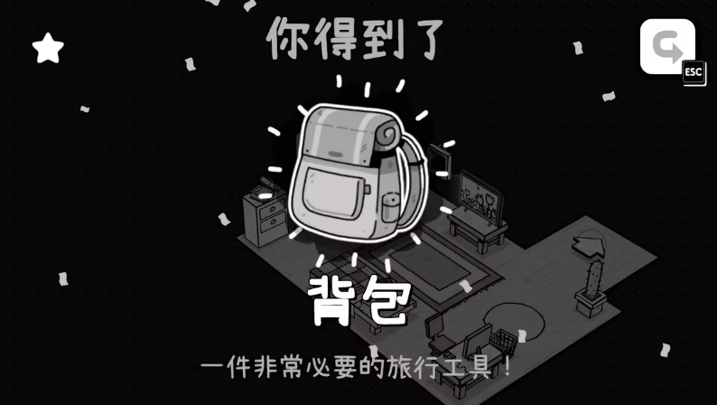 TOEM攝影冒險(xiǎn)