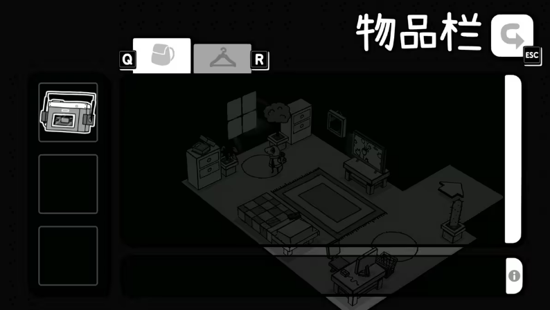 TOEM攝影冒險(xiǎn)