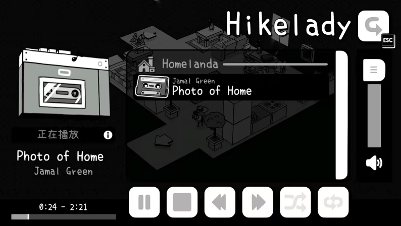 TOEM攝影冒險(xiǎn)