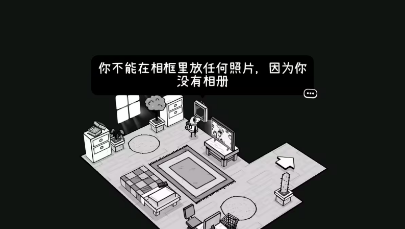 TOEM攝影冒險(xiǎn)