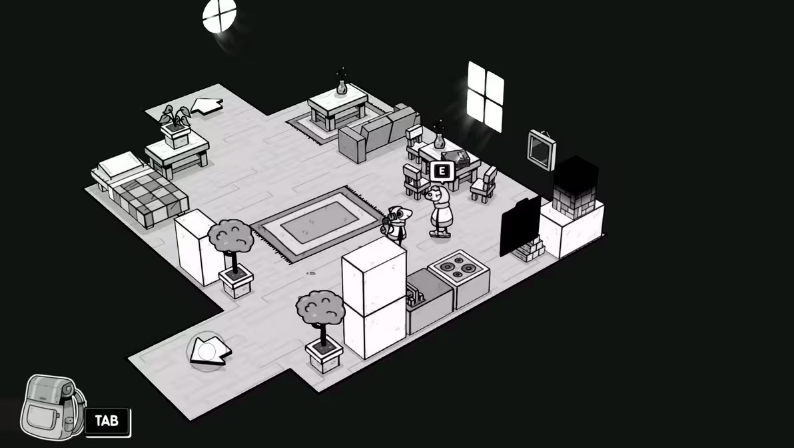 TOEM攝影冒險(xiǎn)