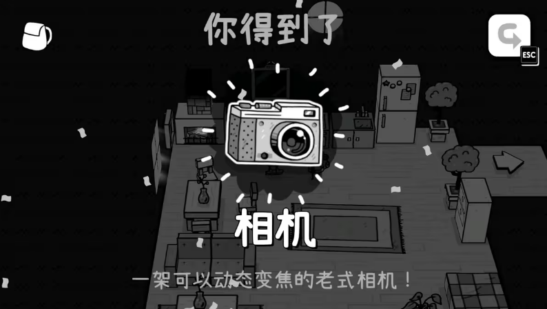 TOEM攝影冒險(xiǎn)